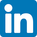LinkedIn - Page du Groupe Local Annecy